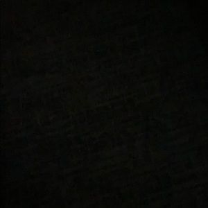 Meet your Posher, Ronnell